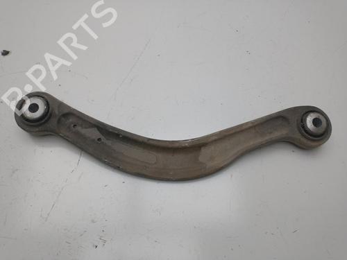Right rear suspension arm MERCEDES-BENZ C-CLASS T-Model (S204) C 200 CDI (204.201) | BP22711781M15 