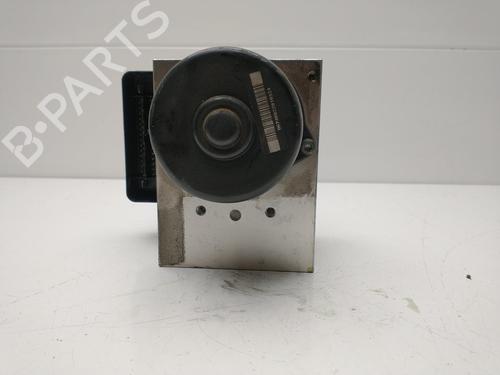 ABS pump MERCEDES-BENZ C-CLASS (W203) C 200 CDI (203.004) | BP23877941M43 