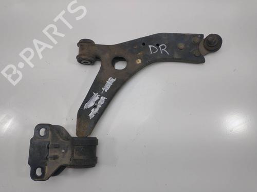 Used Right front suspension arm FORD FOCUS III Turnier 1.6 TDCi (115 hp) 7508988