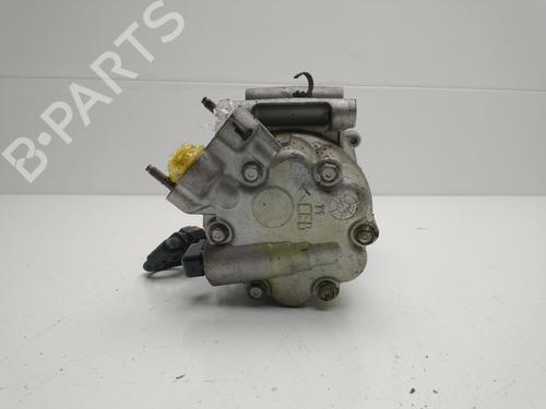 AC compressor CITROËN C5 III (RD_)  | BP32141435M34 