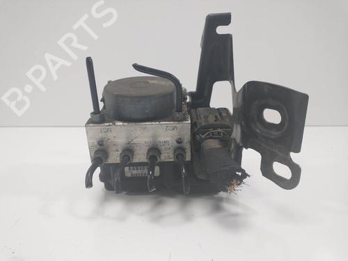 Used ABS pump FIAT FIORINO Box Body/MPV (225_) 1.3 D Multijet (225BXD1A, 225BXB1A, 225BXB11) (75 hp) 7508394