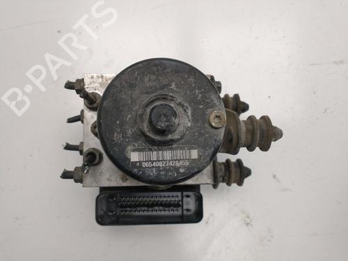 Módulo de ABS SEAT LEON (1P1) [2005-2013]  30886926