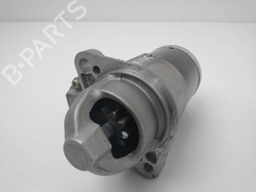 Motor arranque SUZUKI SWIFT V (AZ) | BP30775568M8