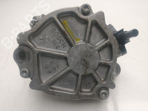 Pompe à vide FORD C-MAX II (DXA/CB7, DXA/CEU) [2010-2019]  32104781