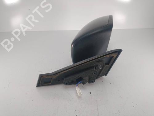 Right mirror MAZDA 5 (CR)  | BP11287559C27 