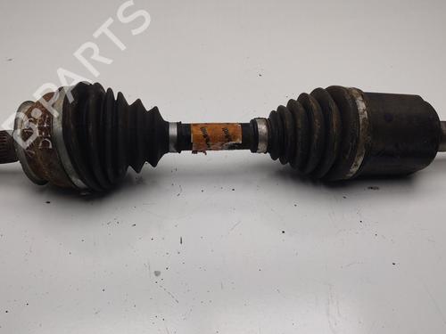 right-front-driveshaft-chevrolet-cruze-j300-2009-31949440 main image