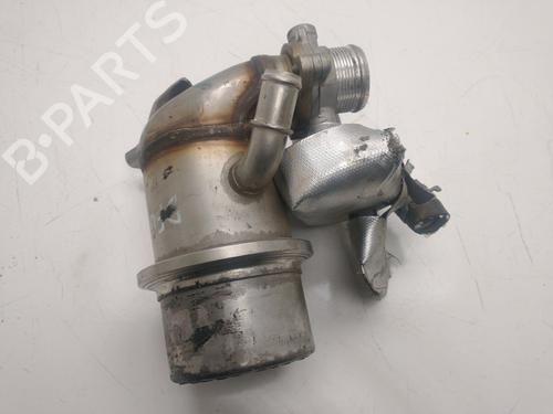 Egr AUDI Q3 (F3B) | BP32266562M69