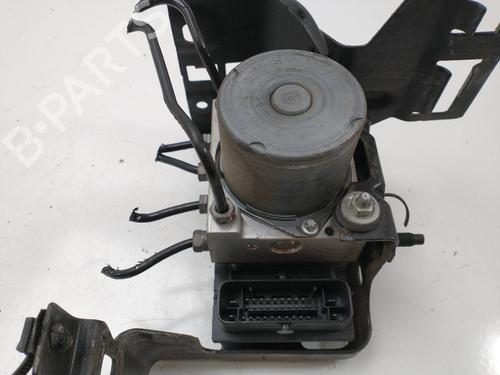 ABS Bremseaggregat CITROËN C4 I (LC_)  | BP7821421M43 