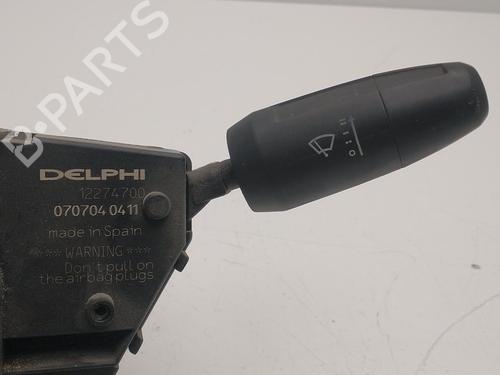 Switch OPEL CORSA D Hatchback Van (S07) | BP36021026I30 - Image 7