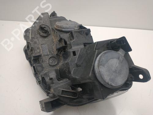 Right headlight PEUGEOT RIFTER | BP31849180C29 - Image 6