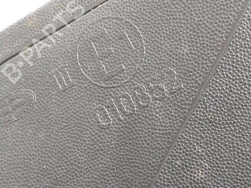 Right mirror SEAT LEON (1P1)  | BP31210003C27 