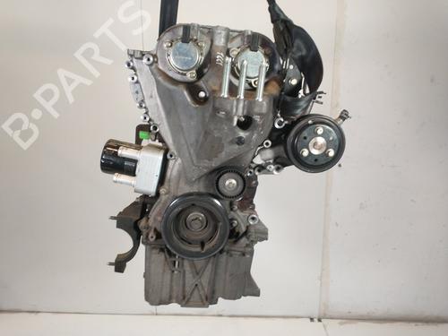 Other FORD FOCUS III | BP25818768O1