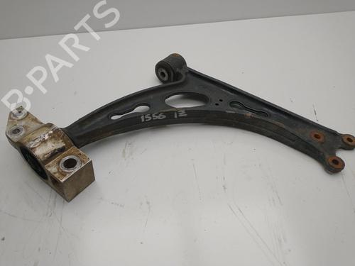 left-front-suspension-arm-vw-golf-v-1k1-2003-2004-2005-2006-2007-2008-2009-2010-31808274 main image