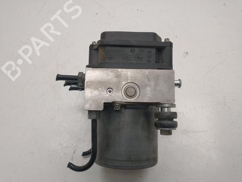 ABS pump PEUGEOT BOXER Van | BP30891093M43 - Image 7