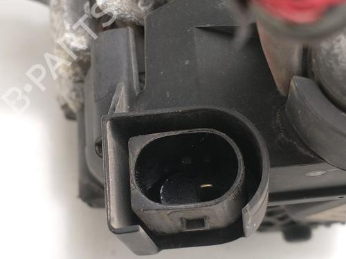 Alternator FORD C-MAX II (DXA/CB7, DXA/CEU)  | BP32172696M7  - Image 5