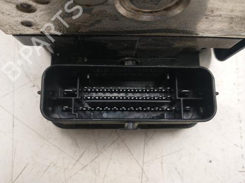 ABS pump OPEL COMBO Box Body/MPV (X12) 1.3 CDTI (B05) | BP33842820M43 - Image 2