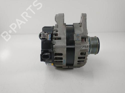 Alternator HYUNDAI ACCENT III (MC) 1.5 CRDi GLS | BP20157913M7 
