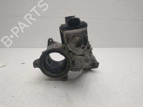 Egr VW JETTA III (1K2) 1.9 TDI | BP36021054M69 - Image 7