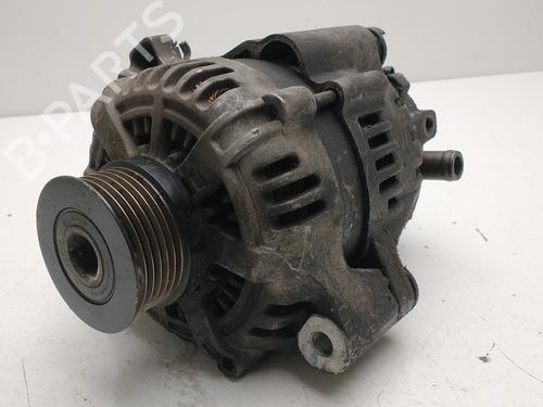 Lichtmaschine für HYUNDAI SONATA V (NF) [2004-2014]  30612601
