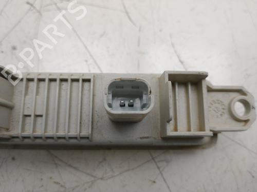 Left front indicator CITROËN BERLINGO MULTISPACE (B9) | BP33321264C32 - Image 3