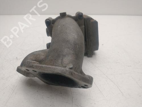 Throttle body AUDI Q7 (4LB) 3.0 TDI quattro | BP35785285M82 - Image 7