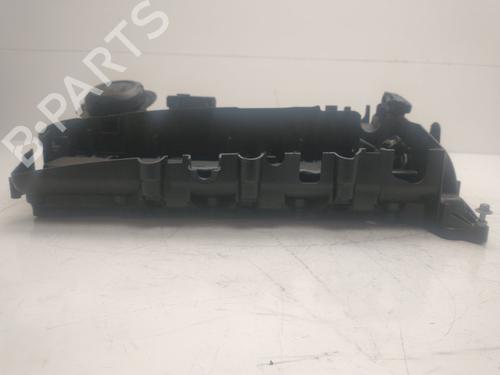 Valve cover BMW 1 (E87) 116 d | BP32986955M124 - Image 5