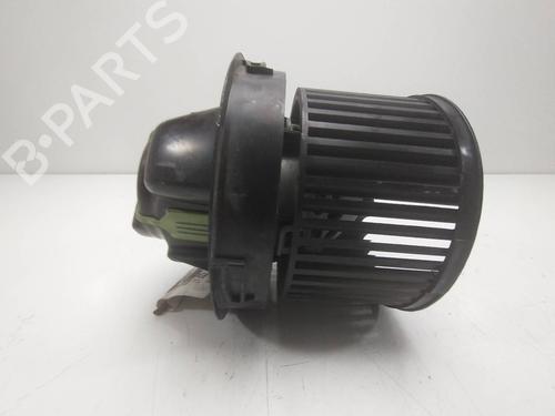 Heater blower motor PEUGEOT 207 CC (WD_) 1.6 16V | BP12339257M62 