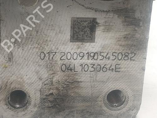 Cylinder head SEAT LEON SC (5F5) 2.0 TDI | BP32172713M5 - Image 4