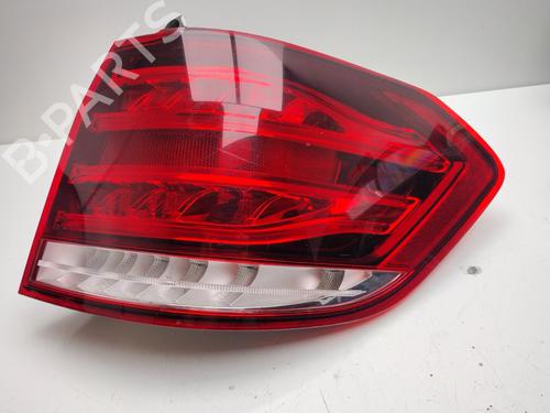 Used Right taillight MERCEDES-BENZ E-CLASS T-Model (S212) [2009-2016]  30111263