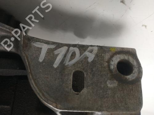 Injection pump FORD C-MAX II (DXA/CB7, DXA/CEU)  | BP32083664M78 