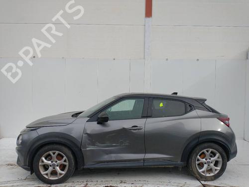 Used Parts NISSAN JUKE (F16_)    2532803