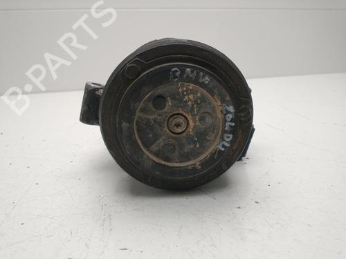Used AC compressor BMW 3 (E46) 318 d (116 hp) 30309192