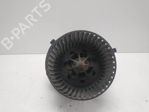 Used Heater blower motor AUDI A3 (8P1) 2.0 FSI (150 hp) 10189272