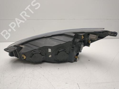 Right headlight FORD FOCUS IV (HN) | BP38784893C29 - Image 2