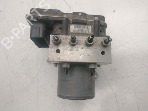 ABS pump BMW X1 (E84) sDrive 18 d | BP33826249M43 - Image 6