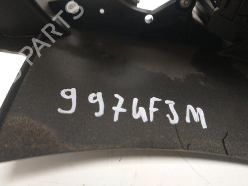 Steering column stalk VW CRAFTER 30-50 Van (2E_) 2.0 TDI | BP33963093I23 - Image 4