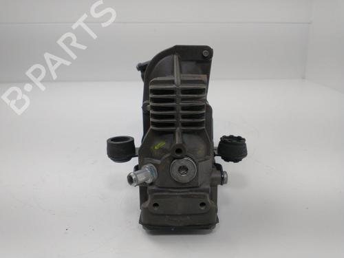 Suspension compressor MERCEDES-BENZ R-CLASS (W251, V251) R 350 CDI 4-matic (251.022, 251.122) | BP17164123M103 