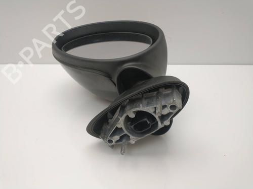 Left mirror MINI MINI (R56)  | BP21169614C26 