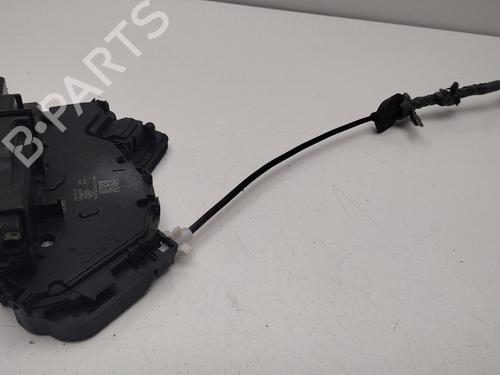 hjre-fortil-las-vw-t-roc-a11-d11-2017-32186515 main image