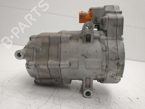 AC Kompressor AC Kompressor 39100491 39100491