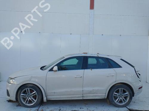 Brugte AUDI Q3 (8UB, 8UG) 4655112