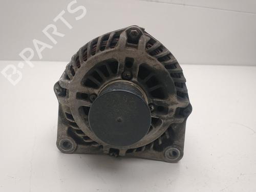 Alternator NISSAN X-TRAIL II (T31)  | BP28041988M7 