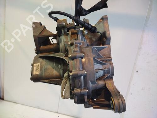 Gearbox FORD FOCUS III | BP31143419M3 - Image 2