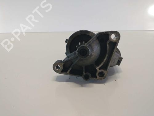 Used Starter RENAULT VEL SATIS (BJ0_) 2.2 dCi (BJ0E, BJ0F) (150 hp) 7506297