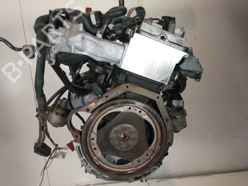 Engine MERCEDES-BENZ C-CLASS (W203) C 220 CDI (203.008) | BP23072680M1 