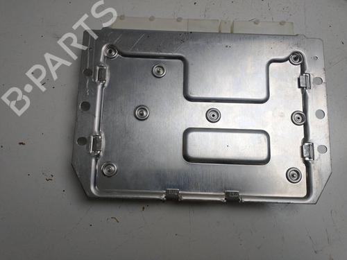 Control unit MERCEDES-BENZ S-CLASS (W220) S 320 (220.065, 220.165) | BP12845634M11 