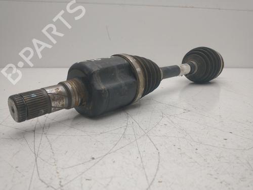 Left front driveshaft MINI MINI (F56) Cooper D | BP38288256M38 - Image 4