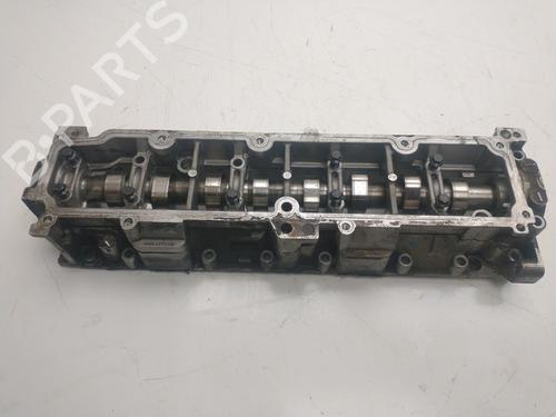 Ventildeckel für FORD C-MAX (DM2) 1.6 TDCi (109 hp) 32729450