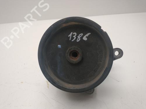 Steering pump MERCEDES-BENZ CLS (C219)  | BP28042994M99 