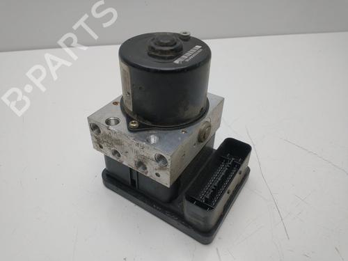 Used ABS pump BMW 3 (E90) 318 d (122 hp) 25288526